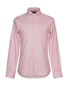 Pубашка Guess BY Marciano