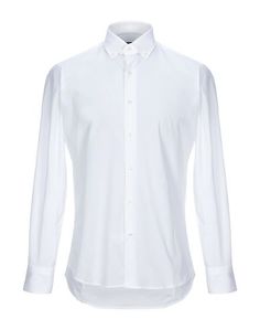 Pубашка Tru Trussardi