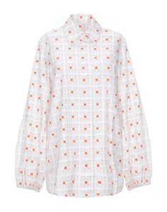 Pубашка At.P.Co