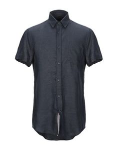 Pубашка Trussardi Jeans