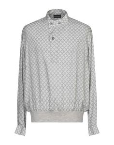 Pубашка Emporio Armani
