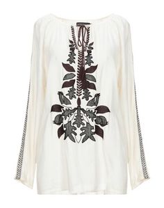 Блузка Antik Batik