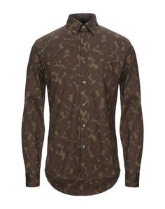 Pубашка Michael Kors Mens