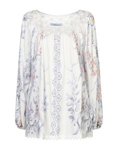 Кафтан Blumarine