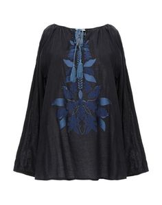 Блузка Antik Batik