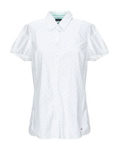 Pубашка Tommy Hilfiger