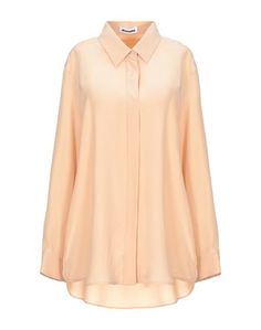Pубашка Jil Sander