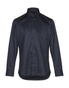 Pубашка Tru Trussardi