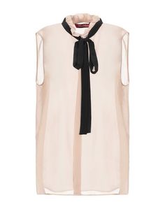 Pубашка MAX Mara