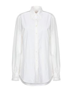 Pубашка Maison Scotch