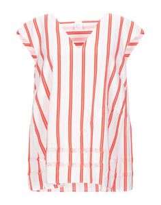 Блузка Archivio 67