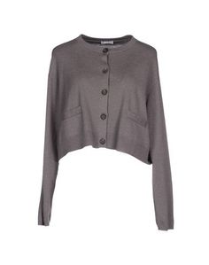 Кардиган Brunello Cucinelli