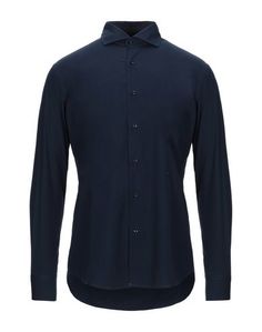 Pубашка Tru Trussardi