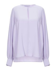 Блузка Kaos