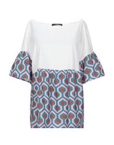 Блузка Weekend MAX Mara