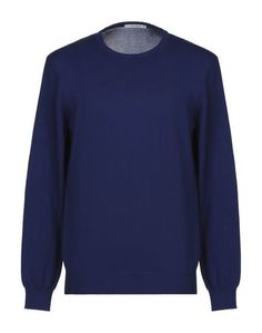 Свитер Kangra Cashmere