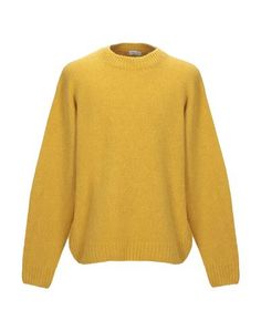 Свитер Dries Van Noten