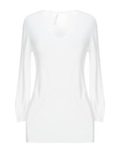 Свитер Guess