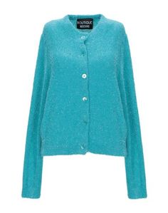 Кардиган Boutique Moschino