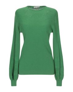 Свитер AlteЯƎgo