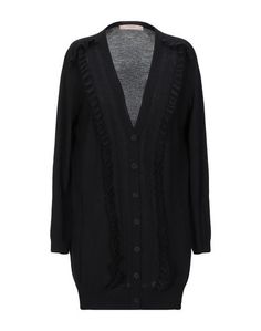 Кардиган Twinset