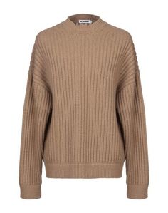 Свитер Jil Sander