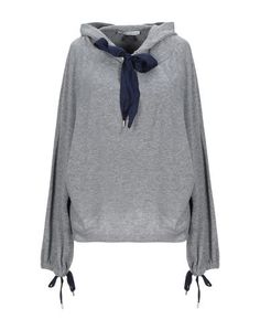 Свитер Autumn Cashmere