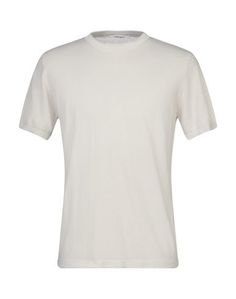 Футболка Kangra Cashmere