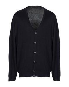 Кардиган MR Massimo Rebecchi