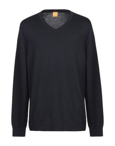 Свитер Hugo Boss