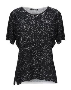 Свитер Kodama®