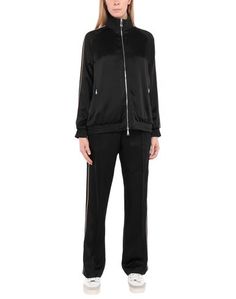 Спортивный костюм Seventy Sergio Tegon 10 Collection