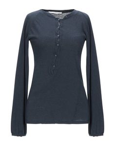 Свитер Golden Goose Deluxe Brand