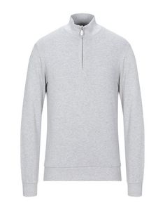 Толстовка Eleventy