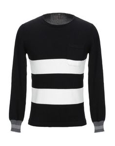 Свитер Himalaya