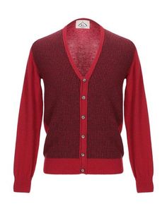 Кардиган M.V. Maglieria Veneta