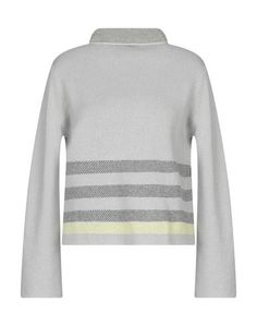 Водолазки LE Tricot Perugia