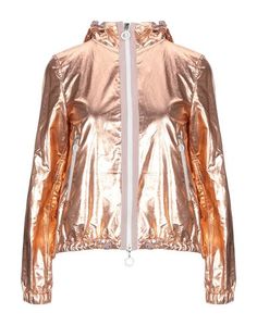 Куртка Pinko