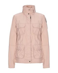 Куртка Parajumpers