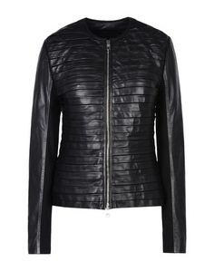 Куртка Emporio Armani