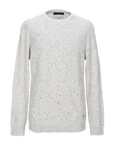 Свитер LIU •JO MAN