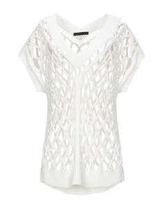 Свитер Alexander Wang
