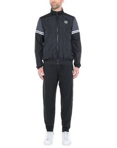 Спортивный костюм Sergio Tacchini