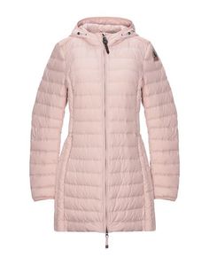 Пуховик Parajumpers