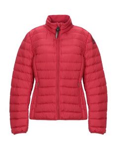 Пуховик Parajumpers