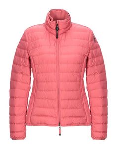 Пуховик Parajumpers