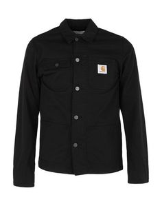 Легкое пальто Carhartt