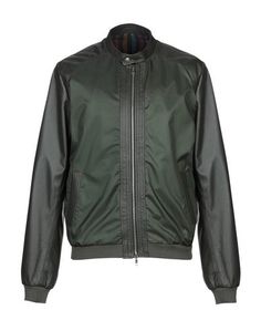 Куртка Gquadro