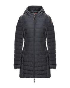 Пуховик Parajumpers