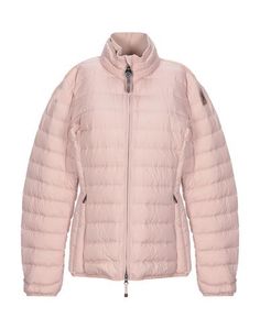 Пуховик Parajumpers